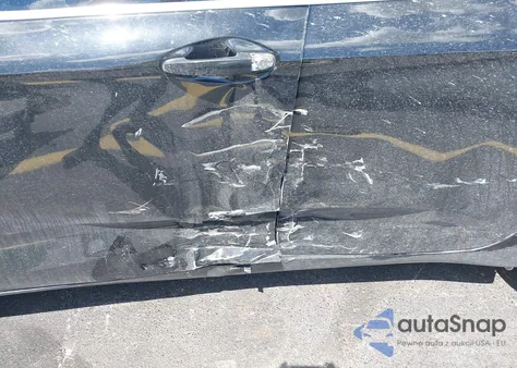 2015 Chevrolet Impala 2Lt из США, поврежденный, VIN 2G1125S37F9103619